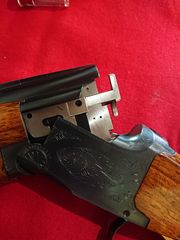 Browning super poze -thumb-17