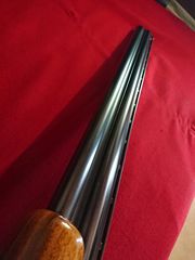Browning super poze -thumb-14