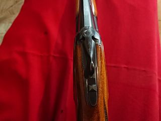 Browning super poze -thumb-11