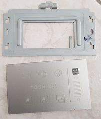Touchpad TM-00529-001 Toshiba Satellite