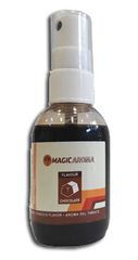 Magic Aroma Αρωματικές σταγόνες καπνού - Chocolate 50ml (Σοκολάτα)