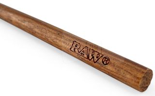 RAW Wood Pokers - Small