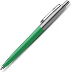 Στυλό Parker Jotter Ballpen - Πράσινο