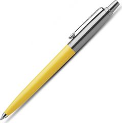 Στυλό Parker Jotter Ballpen - Κίτρινο