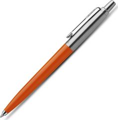 Στυλό Parker Jotter Ballpen - Πορτοκαλί