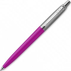 Στυλό Parker Jotter Ballpen - Μωβ