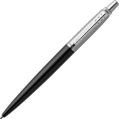 Στυλό Parker Jotter Ballpen - Μαύρο