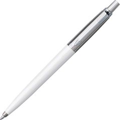 Στυλό Parker Jotter Ballpen - Άσπρο