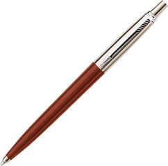 Στυλό Parker Jotter Ballpen - Μπορντό