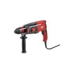 CHE 2-28 R SDS-PLUS Περιστροφικό Πιστολέτο 800W - ΠΕΡΙΣΤΡΟΦΙΚΑ - ΚΡΟΥΣΤΙΚΑ SDS PLUS - FLEX (#461490)