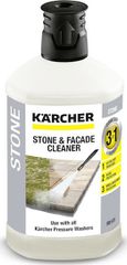 Karcher 3-in-1 Stone Καθαριστικό 1lt