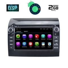 FIAT DUCATO ME 2 XΡΟΝΙΑ ΕΓΓΥΗΣΗ DIGITAL IQ-AN X293M_GPS