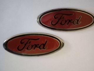 ΒΑΛΒΙΔΕΣ ΕΛΑΣΤΙΚΩΝ FORD-thumb-3