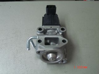ΒΑΛΒΙΔΑ EGR FUSO CANTER MERCEDES TRUCK