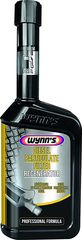 Wynn's Diesel Particulate Filter Cleaner (DPF) 500ml eautoshop gr καθαριστικο επαγγελματικο για dpf 