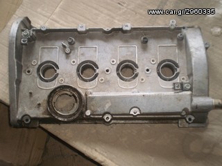 ΚΑΠΑΚΙ ΒΑΛΒΙΔΩΝ AWT