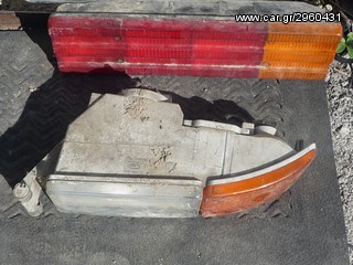 αντ/κα μερσετες 815/817/814 μαν κ.τ.λ-thumb-5