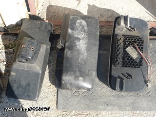 αντ/κα μερσετες 815/817/814 μαν κ.τ.λ-thumb-1