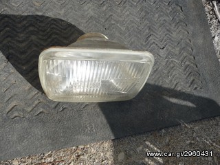 αντ/κα μερσετες 815/817/814 μαν κ.τ.λ-thumb-3
