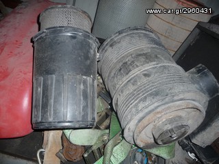 αντ/κα μερσετες 815/817/814 μαν κ.τ.λ-thumb-8