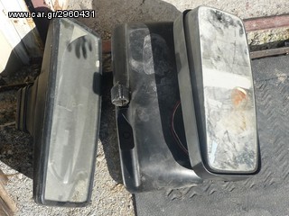 αντ/κα μερσετες 815/817/814 μαν κ.τ.λ-thumb-9