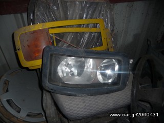 αντ/κα μερσετες 815/817/814 μαν κ.τ.λ-thumb-4