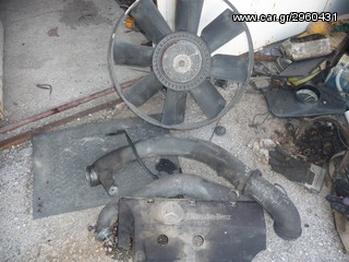 αντ/κα μερσετες 815/817/814 μαν κ.τ.λ-thumb-11