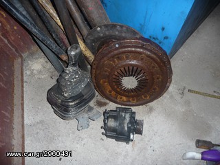 αντ/κα μερσετες 815/817/814 μαν κ.τ.λ-thumb-12