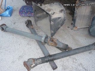αντ/κα μερσετες 815/817/814 μαν κ.τ.λ-thumb-13