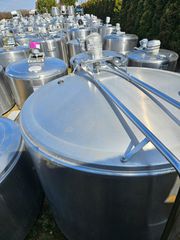 ΠΑΓΟΛΕΚΑΝΗ 200-300-650-800 ΛΙΤΡΑ