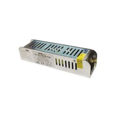 Aca Lighting Tροφοδοτικό 80W 230V AC - 12V DC - Ψυχρό (5000-6500Κ)