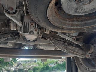 ΔΙΑΦΟΡΙΚΟ BMW E30 MONTEΛΟ 1981-1991-thumb-1