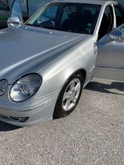 MERCEDES E211 AVAGARDE ΖΑΝΤΟΛΑΣΤΙΧΑ-thumb-1