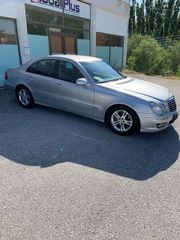 MERCEDES E211 AVAGARDE ΖΑΝΤΟΛΑΣΤΙΧΑ-thumb-2