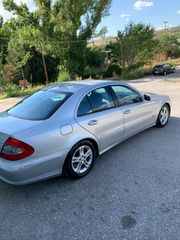 MERCEDES E211 AVAGARDE ΖΑΝΤΟΛΑΣΤΙΧΑ-thumb-3