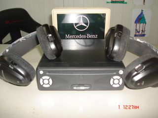 ΤΗΛΕΟΡΑΣΗ ΣΕΤ MERCEDES-thumb-2