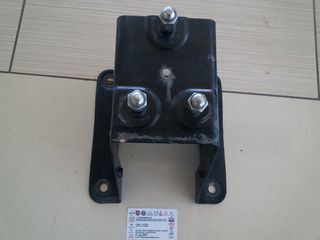 ΒΑΣΗ ΡΕΖΕΡΒΑΣ ΤΖΑΜΟΠΟΡΤΑΣ DAIHATSU TERIOS 1997-2006