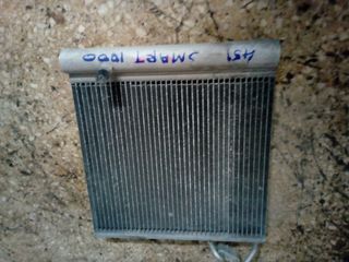 ΨΥΓΕΙΑ ΝΕΡΟΥ ΚΑΙ AIR/CONDITION SMART 451