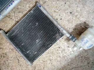 ΨΥΓΕΙΑ ΝΕΡΟΥ ΚΑΙ AIR/CONDITION SMART 451-thumb-2