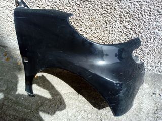 ΨΥΓΕΙΑ ΝΕΡΟΥ ΚΑΙ AIR/CONDITION SMART 451-thumb-3