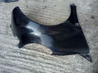 ΨΥΓΕΙΑ ΝΕΡΟΥ ΚΑΙ AIR/CONDITION SMART 451-thumb-4