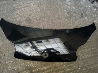 ΨΥΓΕΙΑ ΝΕΡΟΥ ΚΑΙ AIR/CONDITION SMART 451-thumb-7