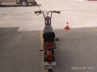 Garelli 1989-thumb-1