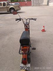Garelli 1989-thumb-17