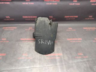 ΛΑΣΠΩΤΗΡΑΣ APRILIA SR MAX !! PIAGGIO STOCK HOUSE! ΝΟ.1 ΣΕ ΟΛΗ ΤΗΝ ΕΛΛΑΔΑ!!