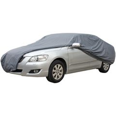 ΚΟΥΚΟΥΛΑ SEDAN LARGE ΜΕ ΕΣΩΤΕΡΙΚΗ ΕΠΕΝΔΥΣΗ