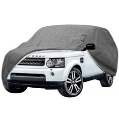 ΚΟΥΚΟΥΛΑ JEEP XL ΜΕ ΕΣΩΤΕΡΙΚΗ ΕΠΕΝΔΥΣΗ