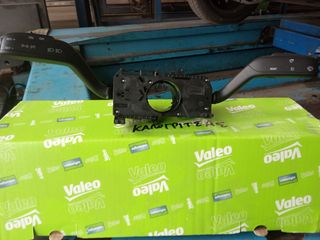 ΔΙΑΚΟΠΤΗΣ ΤΙΜΟΝΙΟΥ SEAT IBIZA 2008-2014 KAΙΝΟΥΡΓΙΟΣ VALEO