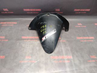 ΛΑΣΠΩΤΗΡΑΣ HONDA CBR 600RR!! PIAGGIO STOCK HOUSE! ΝΟ.1 ΣΕ ΟΛΗ ΤΗΝ ΕΛΛΑΔΑ!!