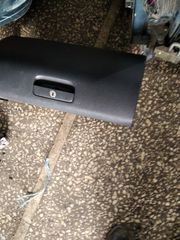 τνουλαπακι skoda octavia 1.6cc 2003